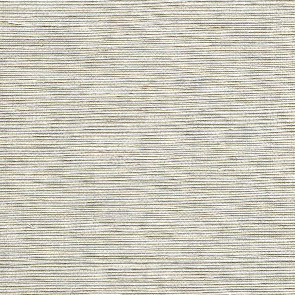 Sisal Wallpaper